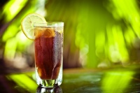 Cuba libre