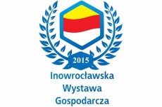Bez nazwy 1.jpg