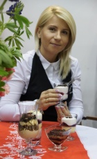 DSC08039.JPG