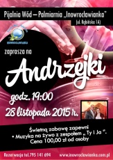 plakat_andrzejki_kopia.jpg