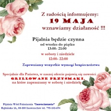 Pijalnia otwarcie maj 2020.jpg