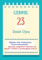 Dzień Taty.jpg