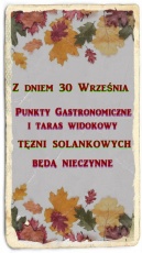 Tężnie 30 września.jpg