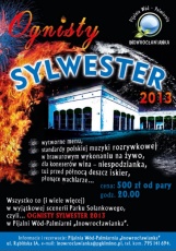 Kopia SYLWESTER.jpg