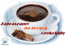 goraca-czekolada Pijalnia.jpg