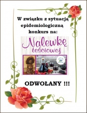 Odwołąny konkurs.jpg