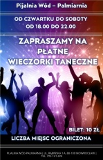 PŁATNE WIECZORKI.jpg