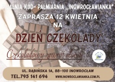 plakat czekolada.jpg 2.jpg