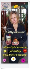 Anetka Pijalnia.jpg