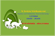 Inowrocławianka Święta Wielkanocne.jpg