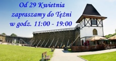 Tężnie zapraszamy.jpg