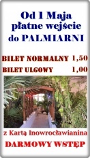 Płatna Pijalnia.jpg