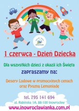 dzień dziecka-1.jpg