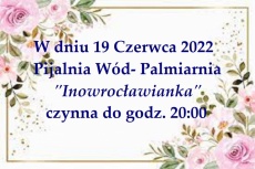 Pijalnia czynna 19 czerwca.jpg