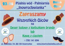 dzień ojca (1)-1.jpg