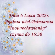 6 lipca Pijalnia.jpg