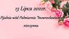 Pijalnia nieczynna 13 lipca.jpg