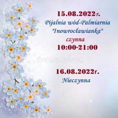 Pijalnia 15 sierpnia.jpg