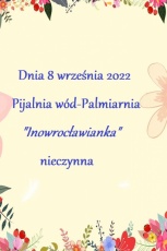 22 września.jpg