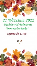 21 września 2022 czynne do 17.jpg