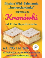 kremówka.cdr 2022.jpg