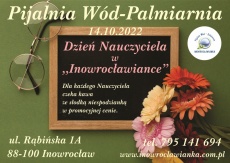 dzień nauczyciela.jpg