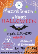 halloween-1.jpg
