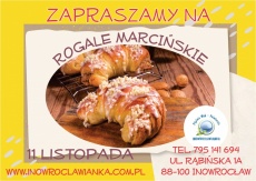 rogale plakat-1.jpg