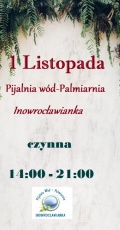 1 listopada2022.jpg