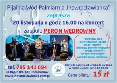 plakat koncert-1.jpg