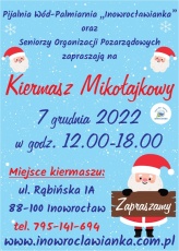 plakat kiermasz-1.jpg