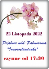 22 listopada ogł.jpg