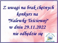 konkurs na nalewk.jpg
