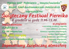 plakat 1 (1)-1.jpg