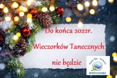 Wieczorki taneczne 2022.jpg