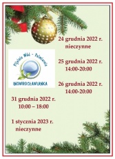 Godziny otwarcia Pijalnia 2022.jpg