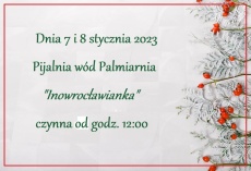 Pijalnia czynna styczeń 2023.jpg