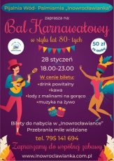 bal karnawałowy-1.jpg