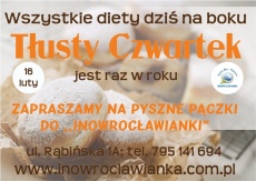 tłusty czwartek-1.jpg