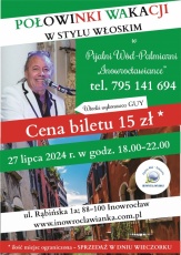 plakat włoski.jpg