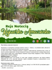 Informacja Turystyczna .jpg