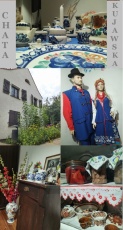 Chata Kujawska.jpg