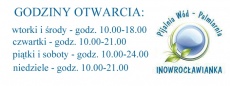 godziny otwarcia.jpg