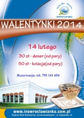 PW-P_plakat uniwersalny6 kopia.jpg